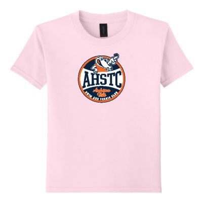 64000B YOUTH TEE #4